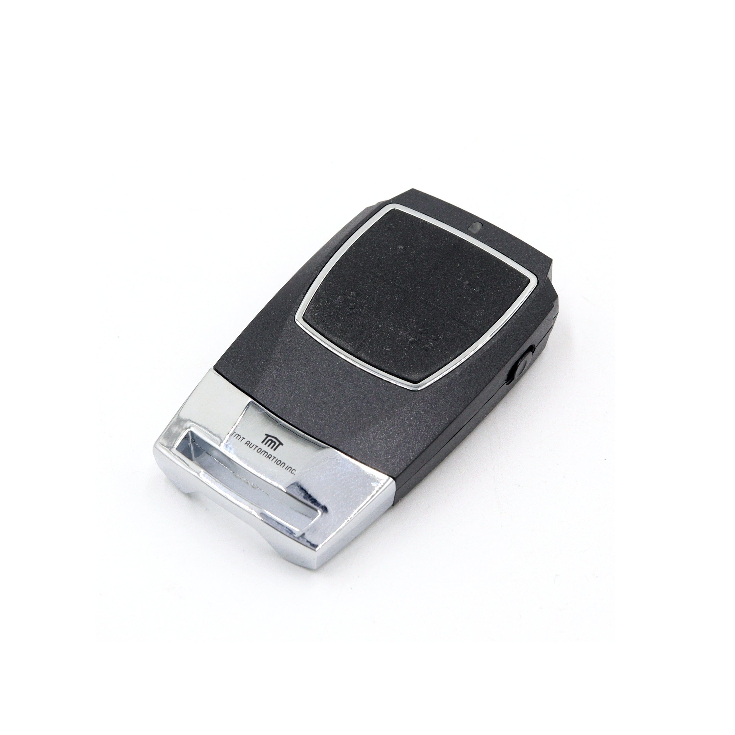 TMT Automation Genuine Remote | Remote Pro